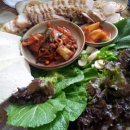 북부순환주유소 이미지