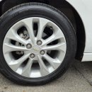 부일모터스 이미지