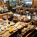 차향만당 이미지