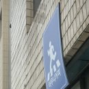 원남로1길-1 이미지