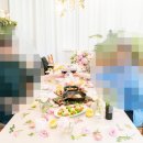용인 수지구 원테이블 레스토랑 언제나봄 여자 먼저 프로포즈 후기