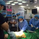 리앤안의원 이미지