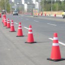 신도슈퍼 이미지