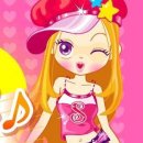 남다른재활의학과의원 이미지