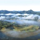 모악산주유소 이미지