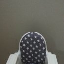 세진커텐이불 이미지