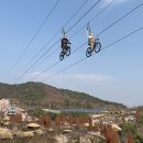 넌버벌 퍼포먼스 페인터즈 교육공동체관람공연 | 김해 가야테마파크 익사이팅 사이클, 페인터즈 강추!