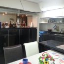 권선신일유토빌 이미지