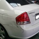 모아자동차정비공장 이미지