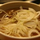 화우돈 이미지
