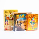 인플랩 주식회사 이미지