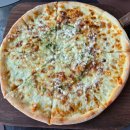 봉곡남로20길-2 | 구미 봉곡동 파스타 맛집 오이소(OESO) 두번째 방문 찐후기 메뉴 추천