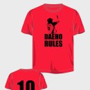 (주)응원 이미지