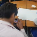 순심중학교 이미지