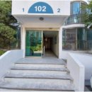 삼성아파트_서 이미지