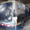 1급그랜드종합정비 이미지