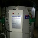 한일전기철물 이미지