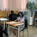 대전만년초등학교 이미지