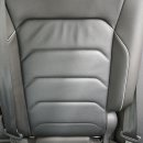 향기크리닝 이미지