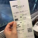 차박사얼큰이김천점 | 제주 속 볕뉘-(1)