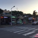 씨유 아담사거리점 | 서호동 맛집 유메 솔직한 후기 올려봅니다