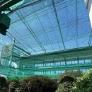 가경골프랜드 이미지