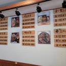 수원-1979 이미지