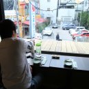 참치전문점 참치마누라 | 논현동 초밥 참치 ::누리초밥&amp;참치::