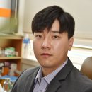 (주)동아미디어엔