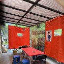 소법리 푸른밤 이미지