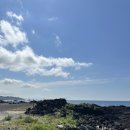 동복환해장성 이미지