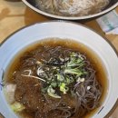 국수나무? | 국수나무 평택 이충점 후기