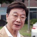 부인수리 이미지