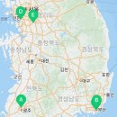 산호대로-61 이미지