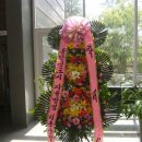 동탄2동 주민센타 이미지