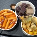 수원-0323 이미지