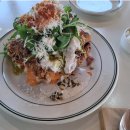 브리덤 브런치 | [군산맛집] 브리덤 커피&amp;브런치 내돈내산 후기