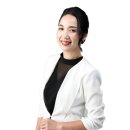 타로심리상담사 1급 양성과정 이미지