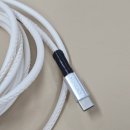 칠석농장 | [일상기록] 240701~0707_우리는 그것을 눈치라 부른다