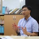 (주)비욘드코리아 이미지