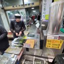 옥설선식 - 부평구 | 옥설선식