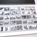 연필스케치(초급) 이미지