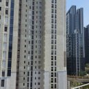 강남리치공인중개사사무소 이미지