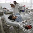 이신영산부인과 연합뉴스