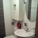 역삼초등학교 이미지