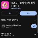 평화정형외과의원 | 서울 남정형외과 후기(러닝 성지)