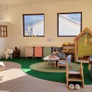 에이프릴스 홈 이미지