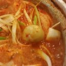 짚신매운갈비찜 이미지