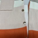 천상세탁소 이미지