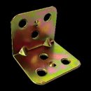 대명석재 이미지